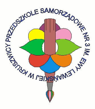 Przedszkole nr 3 w Kruszwicy